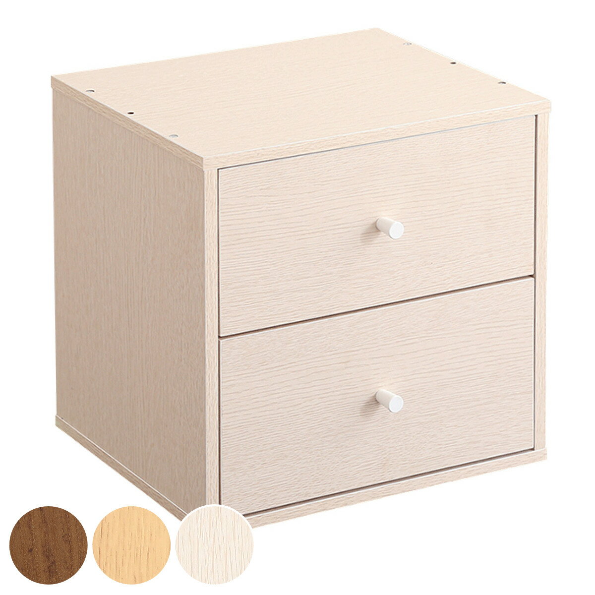 ���塼�֥�å� ��35cm �����Ф� 2�� �Ȥ߹�碌 �ܥå��� �� ��å� �ȶ� ��Ǽ ê ����ê ����Ĵ �ǥ����ץ쥤 ���Ф� 2�� �Ѥ߽Ť� ���顼�ܥå�...