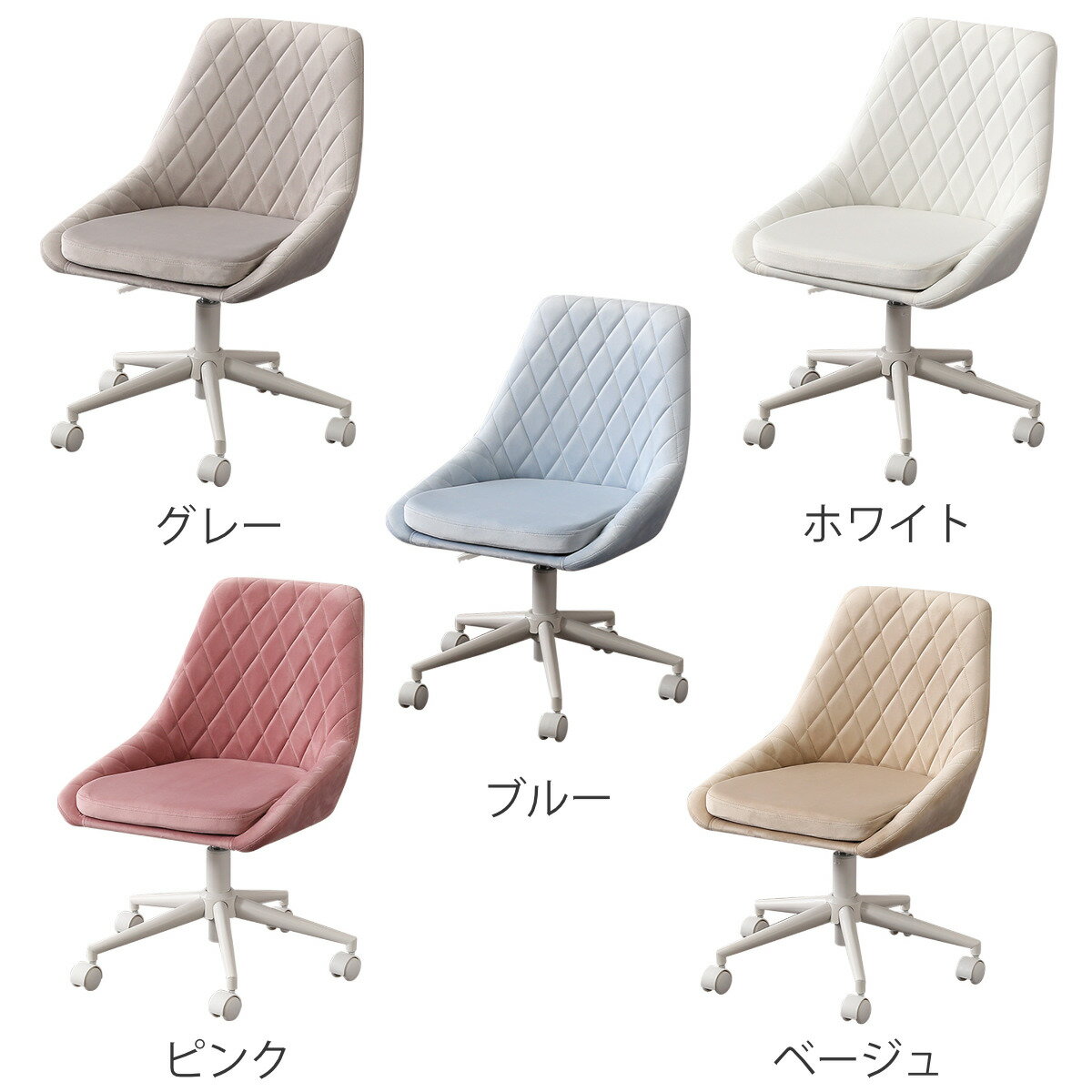 ��ͤ��襤�������� Lueur ���ե��������� ���߼� ���̹�43.5��52cm ��������� �� �ѥ���������� ���㥹�����դ� �ؽ��ػ� �⤵Ĵ�� ��ž �ٶ��ػ� ����������Ĵ �դ��դ� �İ��� ���� �ػ� ���� ���ե��� ���� �ٶ� �������� �ˡ�39����åס�