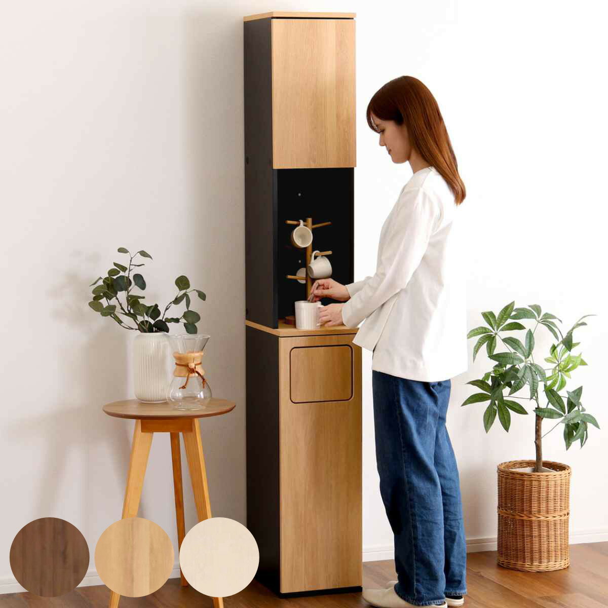 ����Ȣ���η�����ê ��26.6cm ����Ȣ1�ĥ����� 45L�б� ������ơ��� �� ����Ȣ ����ê ���ڡ��� �դ� ��Ǽ�դ� ������� ����� ê �ȶ� ���å�...