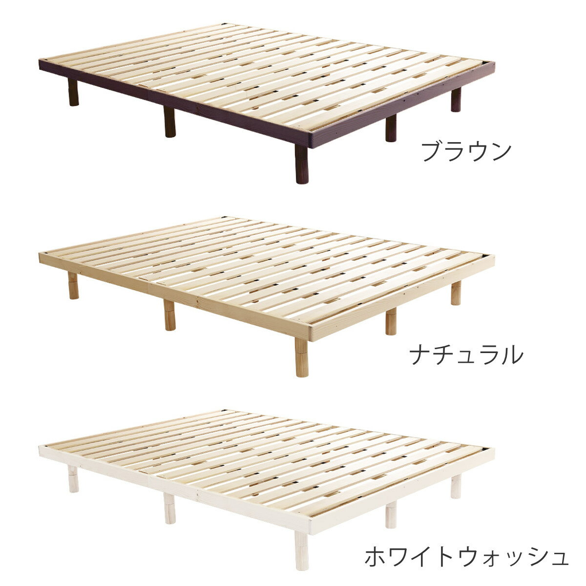サンプル画像3