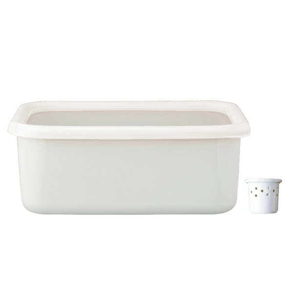 �̤��Ť��ƴ� �ѷ� �ۡ������� ��ȴ���դ� 2.8L HoneyWare �ٻΥۡ����� �� �̤��Ҥ��ƴ� ��ʪ�ƴ� ������դ� ��ʪ�� �Ҥ�ʪ�� �ۡ������ƴ� �����ƴ� ��¸�ƴ� ������¸ ������� �ϥˡ������� �� ��39����åס�