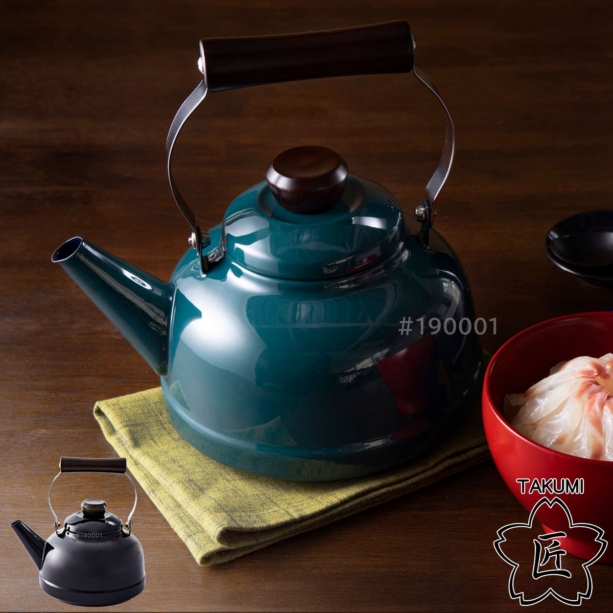 商品画像3