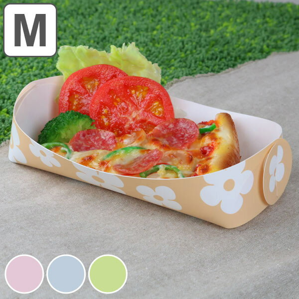 �ץ졼�� M HOH �ץ饹���å� �Ȥ�Ω�� ������ �� �Żҥ���б� �������б� �� ���� ���� �� ���� ������� ���å� �Ҷ� �ޤꤿ���� �ץ饹���å�...