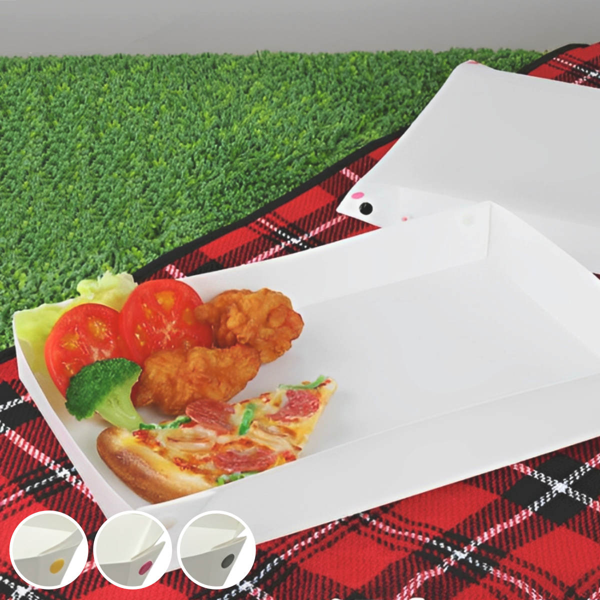 �ץ졼�� L HOH �ץ饹���å� �Ȥ�Ω�� 2������ ������ �������� �� �Żҥ���б� �������б� �� ���� �ץ饹���å��� ���� �� ������� �� ����...