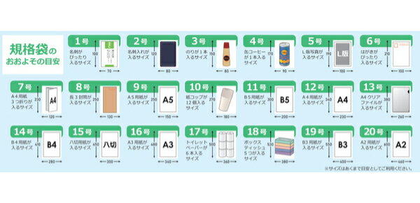 ゴミ袋 規格袋 5号 食品検査適合 厚さ0.03mm 100枚入り 透明 （ ポリ袋 ミニ 100枚 クリア 19×10cm 食品 小分け袋 梱包 L版写真 透明ポリ袋 小さい ポリエチレン 保存 小分け 袋 規格 19cm 10cm ） 【39ショップ】