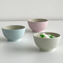 茶碗 子ども用 10cm 木目調 ( 食洗機対応 電子レンジ対応 お茶碗 飯椀 ちゃわん おちゃわん 食器 軽い 割れにくい ペールカラー ごはん ご飯 小さめ...