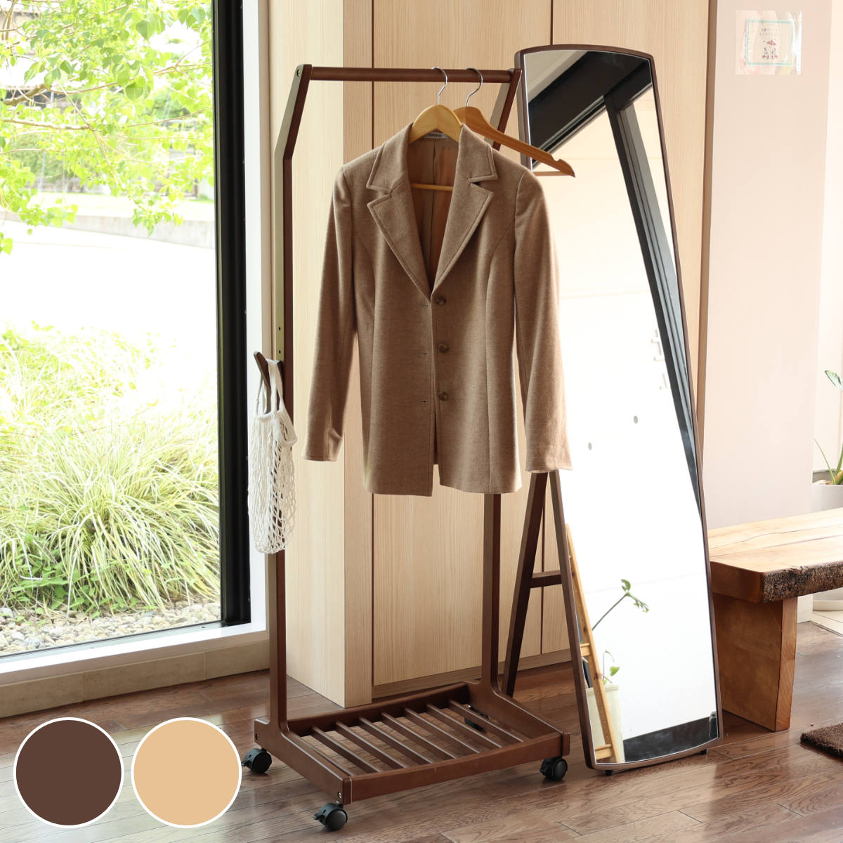 �ϥ󥬡���å� ��58.5cm �⤵Ĵ���ǽ ���㥹������ �Ҥɤ� ŷ���� �� �ϥ󥬡� ��å� ���� �⤵Ĵ�� �����ȳݤ� ê�� ���ɥ����å� ���㥹����...