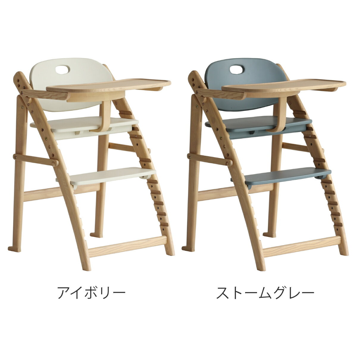 ���å������� �ϥ������� �ޤꤿ���� �⤵Ĵ�� freddy �� �٥ӡ������� �Ҥɤ�ػ� �Ҥɤ� ���å� ������ ���� ŷ���� ���� �ػ� ������ �ϥ������� �ȥ졼�դ� ­�֤� ��ɻߥС� ���ߤ�ù� �¿� ���� �ޤ���� �ˡ�39����åס�