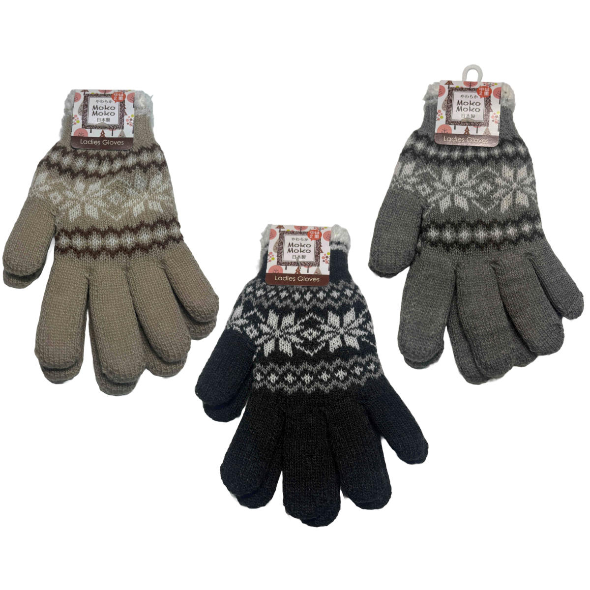 �������� ���� �˥å� �� ���������٤ޤ��� �� �Ƥ֤��� �ɴ� ��ǥ����� 5�ܻ� ����ץ� ������ �ɴ����� ���� �ݲ� �����к� �� �� ���ä��� �ˡ�3...