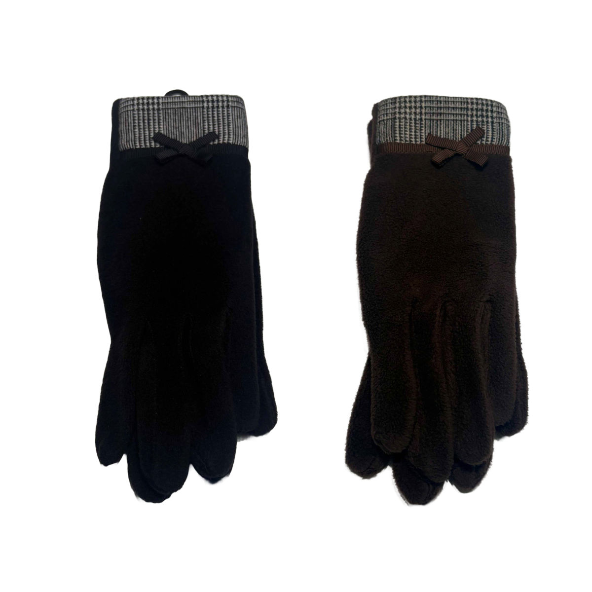 �������� ���� ��ܥ� ���������٤ޤ��� �� �Ƥ֤��� �ɴ� ��ǥ����� 5�ܻ� ����ץ� ������ �ɴ����� ���� �ݲ� �����к� �� �� ���ä��� �ˡ�39��...