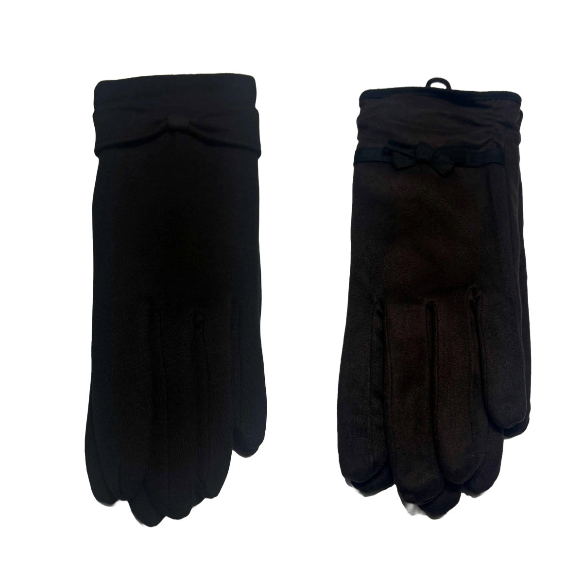 �������� ���� ��ܥ�٥�� �ե������������� ���������٤ޤ��� �� �Ƥ֤��� �ɴ� ��ǥ����� 5�ܻ� ����ץ� ������ �ɴ����� ���� �ݲ� �����к� �� ...