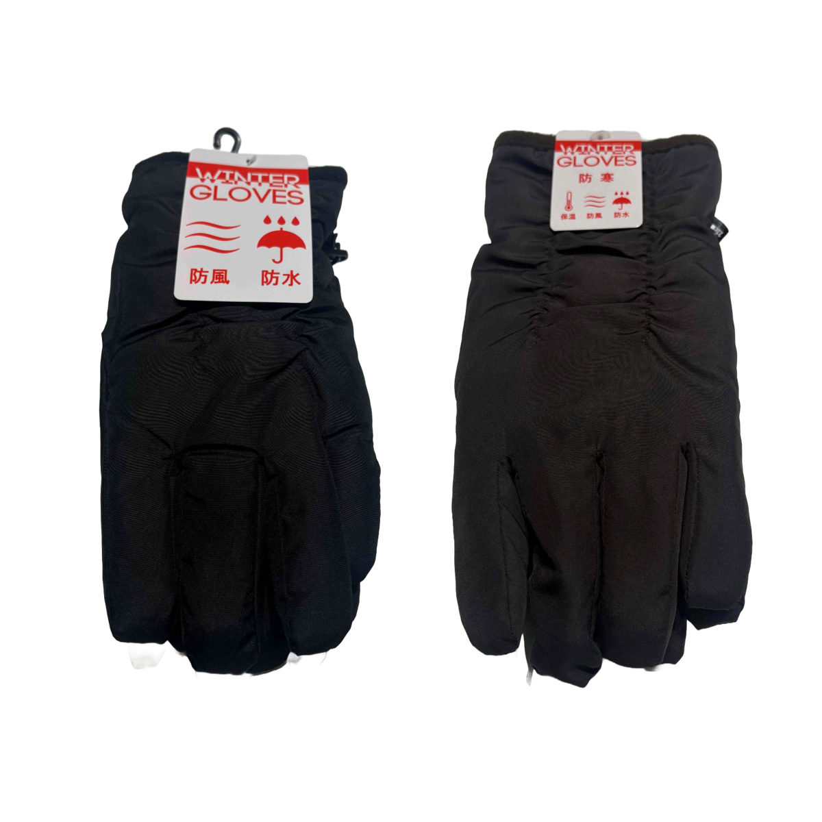 �������� ���� �ɿ� ���� ���㡼��󥰢��������٤ޤ��� �� �Ƥ֤��� �ɴ� ��ǥ����� 5�ܻ� ����ץ� ������ �ɴ����� ���� �ݲ� �����к� �� �� ����...