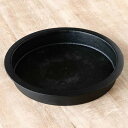 両手鍋 26cm IH対応 tetu 鉄製 南部鉄器 日本製 ( ガス火対応 スキレット 大阪鉄器 鉄鍋 両手なべ フライパン 鍋 なべ 鉄分補給 貧血予防 小...