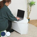 アウトドア テーブル 折りたたみ 軽量 パタット PATATTO TABLE コンパクト ( レジャーテーブル 簡易テーブル ピクニックテーブル ミニテーブル ...