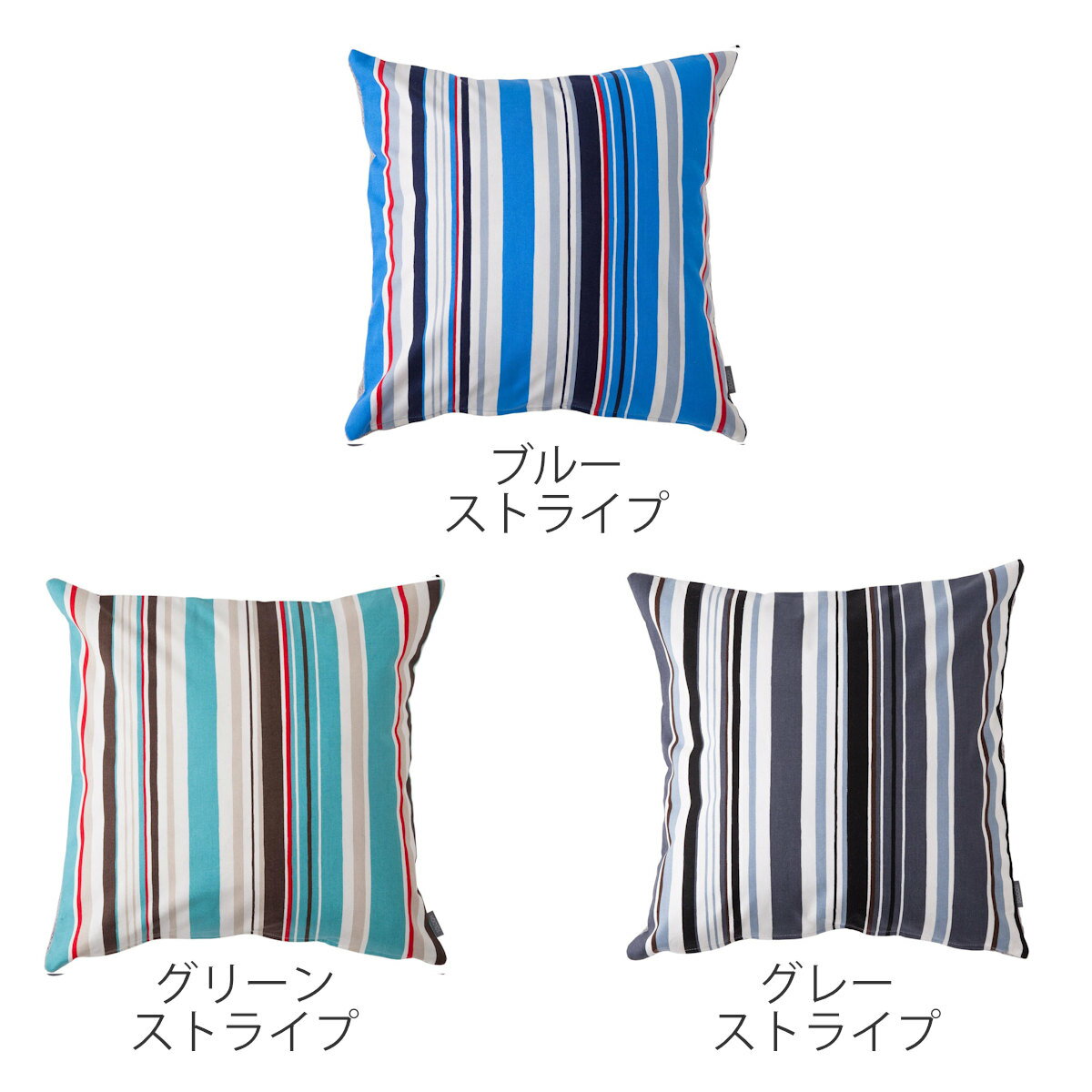サンプル画像2