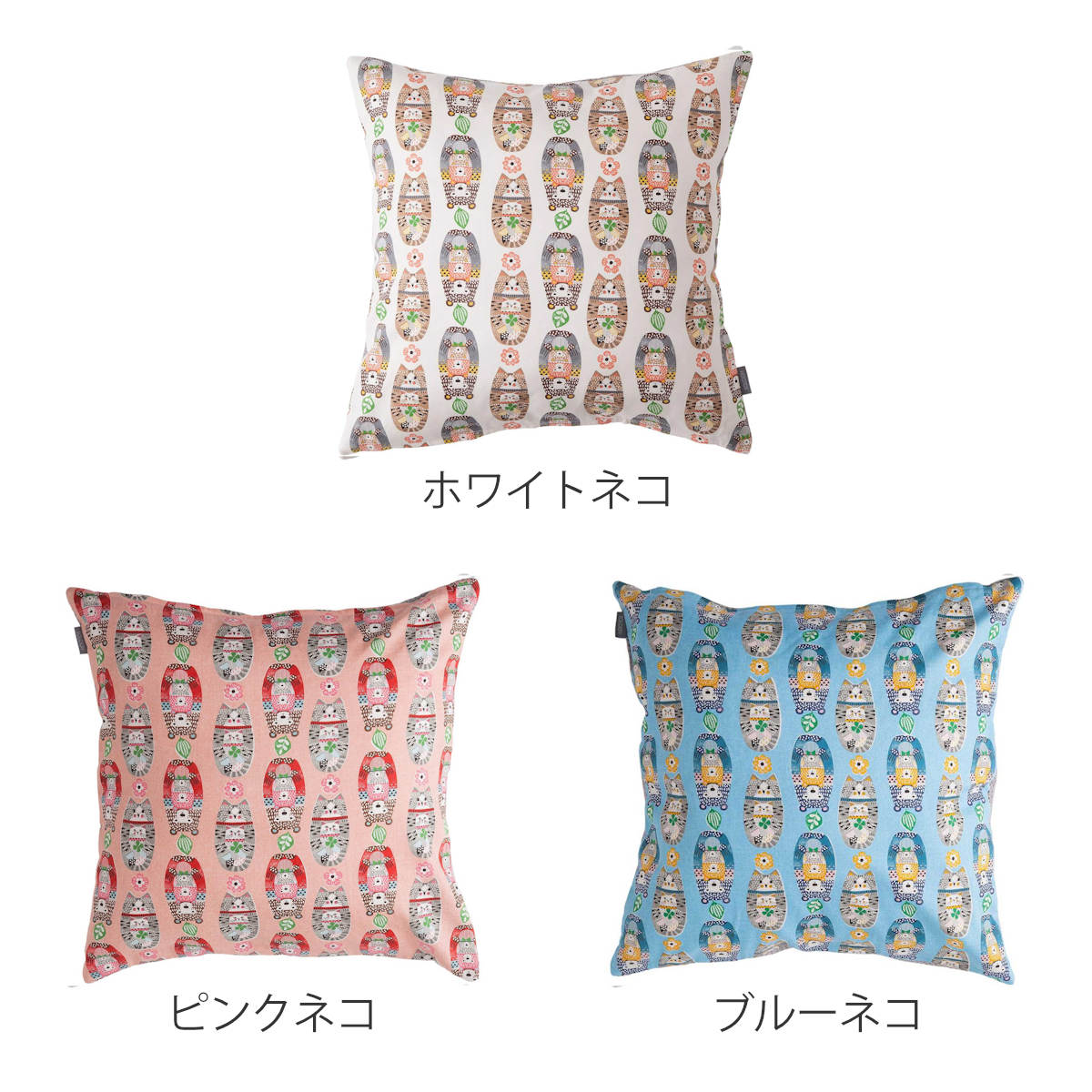サンプル画像3