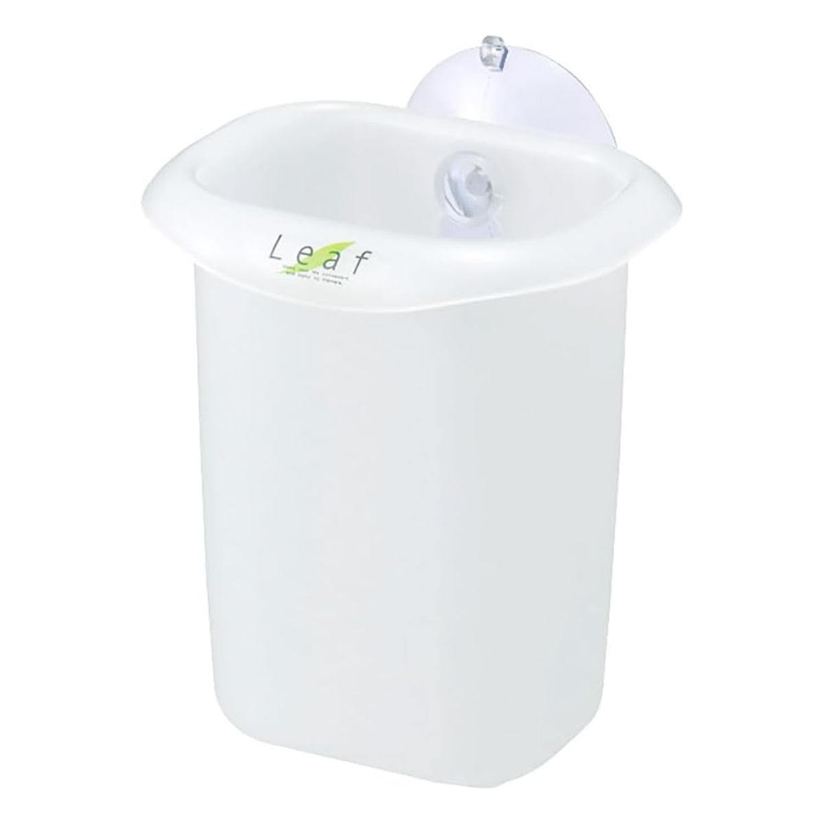 �Х���Ǽ �Х��ݥ��å� ����� ���ץ����� �� ����Ϥ �Х� ��Ǽ �ݥ��å� ���� ��Ǽ�ݥ��å� �Х���å� ��ʪ���� ����ץ� �Ἴ �Х��롼�� ���̽� ����...