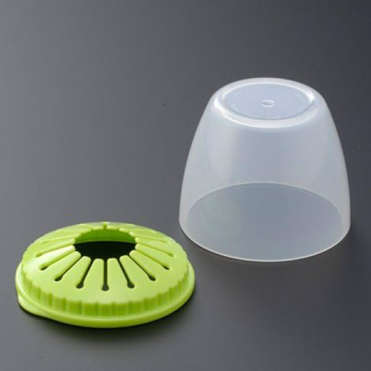 コップ ペットボトル用コップ （ ペットボトル用 カップ ペットボトルキャップ キャップ 子供 おでかけ 日本製 子供用 キッズ ペットボトル 飲みやすい 水筒 すいとう キャンプ アウトドア オフィス 旅行 ）【39ショップ】