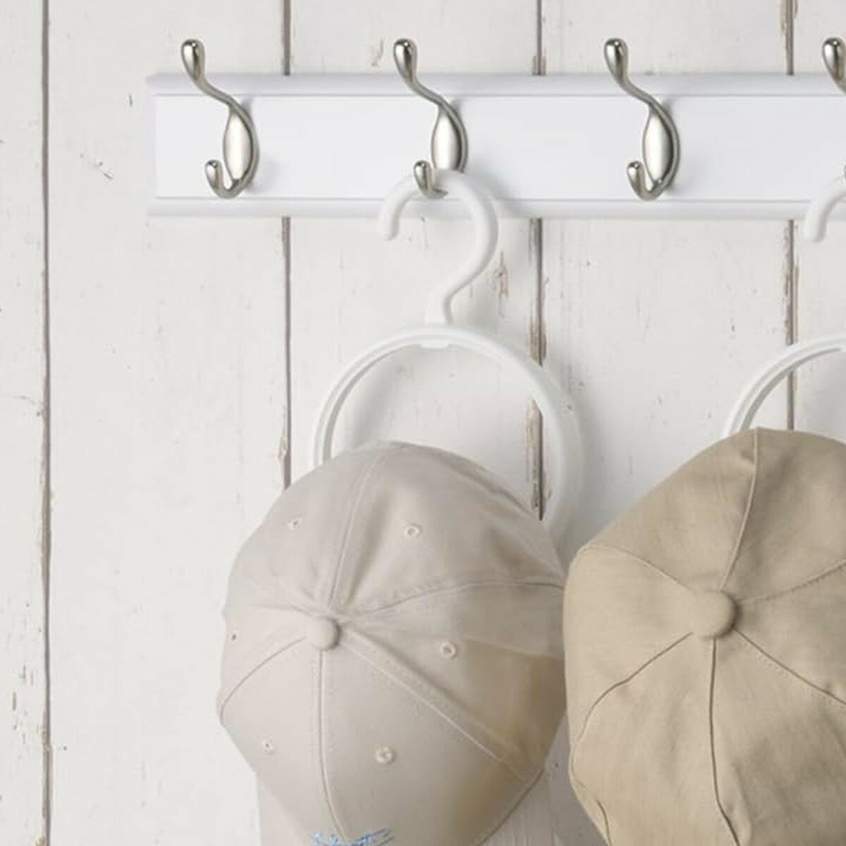 ˹�ҥϥ󥬡� ˹�� ��Ǽ �ϥ󥬡� ��������ϥ󥬡� Ϣ���ǽ �� ˹�ҳݤ� ˹�Ҥ��� ��ʪ��Ǽ Ϣ��Ǥ��� Ϣ�� ˹�Ҽ�Ǽ ˹���� ������...