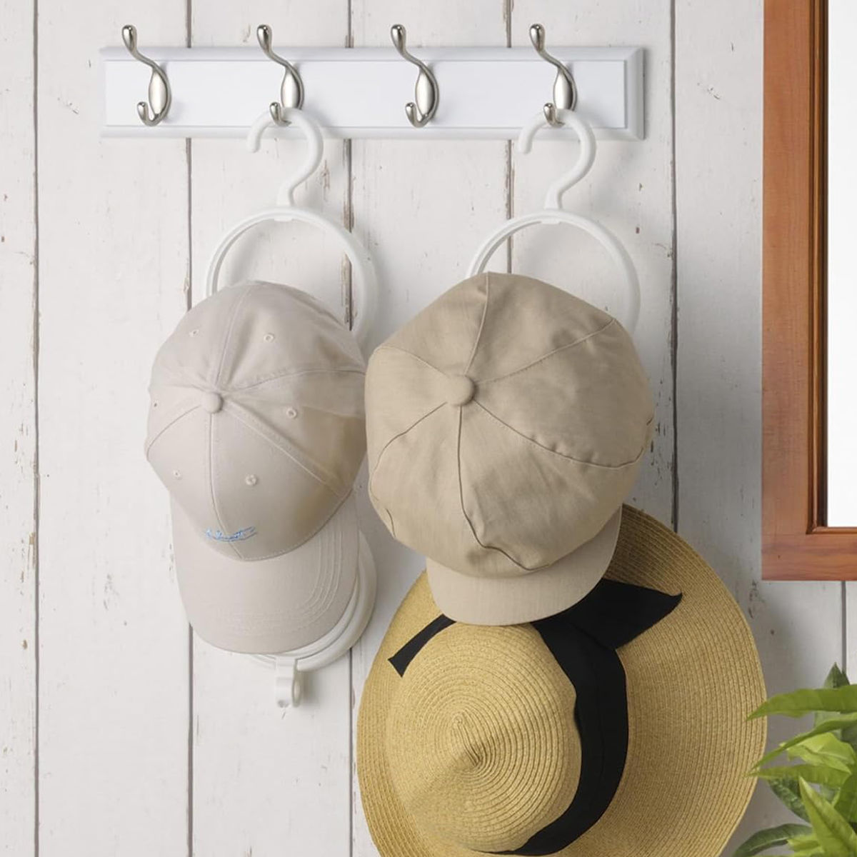 ˹�ҥϥ󥬡� ˹�� ��Ǽ �ϥ󥬡� ��������ϥ󥬡� Ϣ���ǽ �� ˹�ҳݤ� ˹�Ҥ��� ��ʪ��Ǽ Ϣ��Ǥ��� Ϣ�� ˹�Ҽ�Ǽ ˹���� ������ �ɳݤ� �� �ݤ� �ߤ뤹 �եå� �� �Ĥʤ��� �Ҥ��� ����å� �ϥå� ������ �ɻ� �ˡ�39����åס�