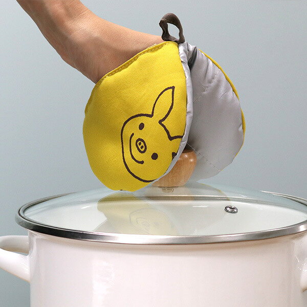 ���å���ߥȥ� ��Ĥ��� �� ���� ��å����ԥå� �� �ߥȥ� �����֥�ߥå� �����֥�ߥȥ� Lucky pig ���å��󥰥����� �����֥󥰥����֤֤� �֥� ���Ϥ� �����ߥȥ� �Ҽ�ߥȥ� �������ѷ� �鳸 ��դ� �����֥� �ԥå� pig �� ��39����åס�