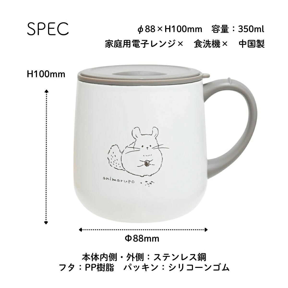 サンプル画像3