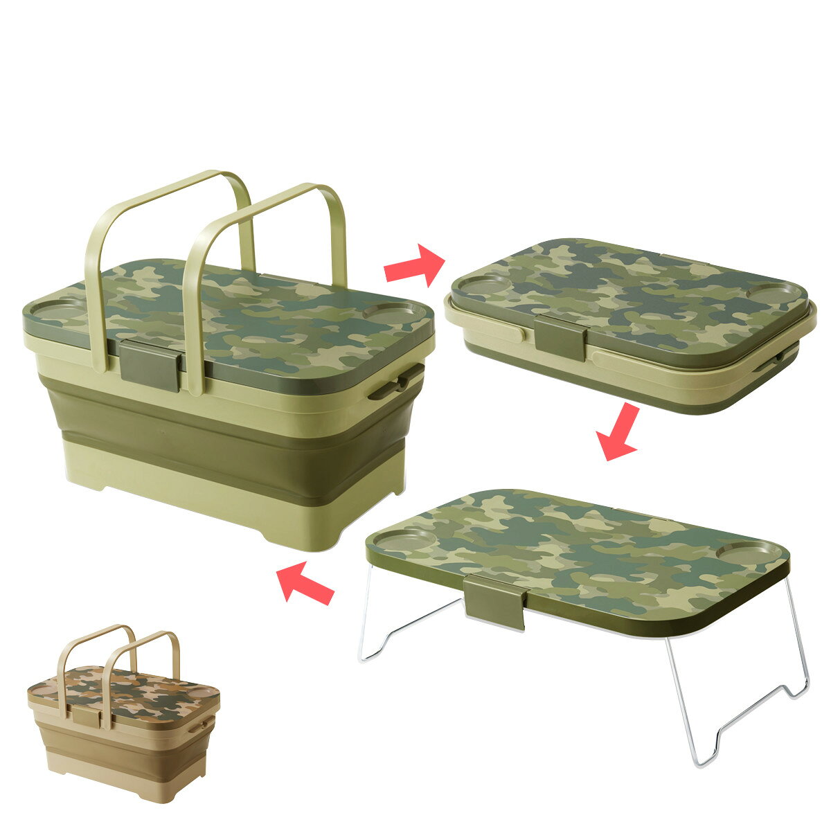 �ޤꤿ���ߥХ����åȡ��ơ��֥� Milargo �ߥ顼�� �� �Х����å� ���� �ʰץơ��֥� ���� �����ȥɥ��ơ��֥� �ԥ��˥å��ơ��֥� �쥸�㡼�ơ��֥� ��...