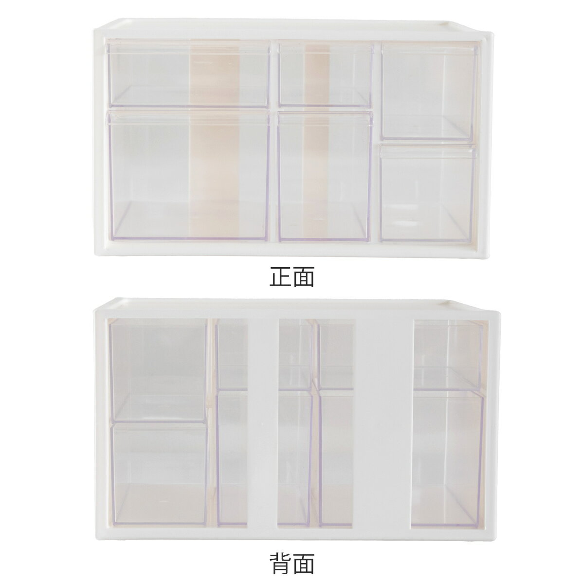 �ߵ�Ȣ �������ꥱ���� �� ��Ǽ 2�� �� �������� �ߵޥܥå��� ������ ���ťܥå��� �����Ф� ���ꥢ ������ ��ʬ�� ����ѥ��� ��Ǽ������ ������ ������ ������ �������� �֤��� �ˡ�39����åס�