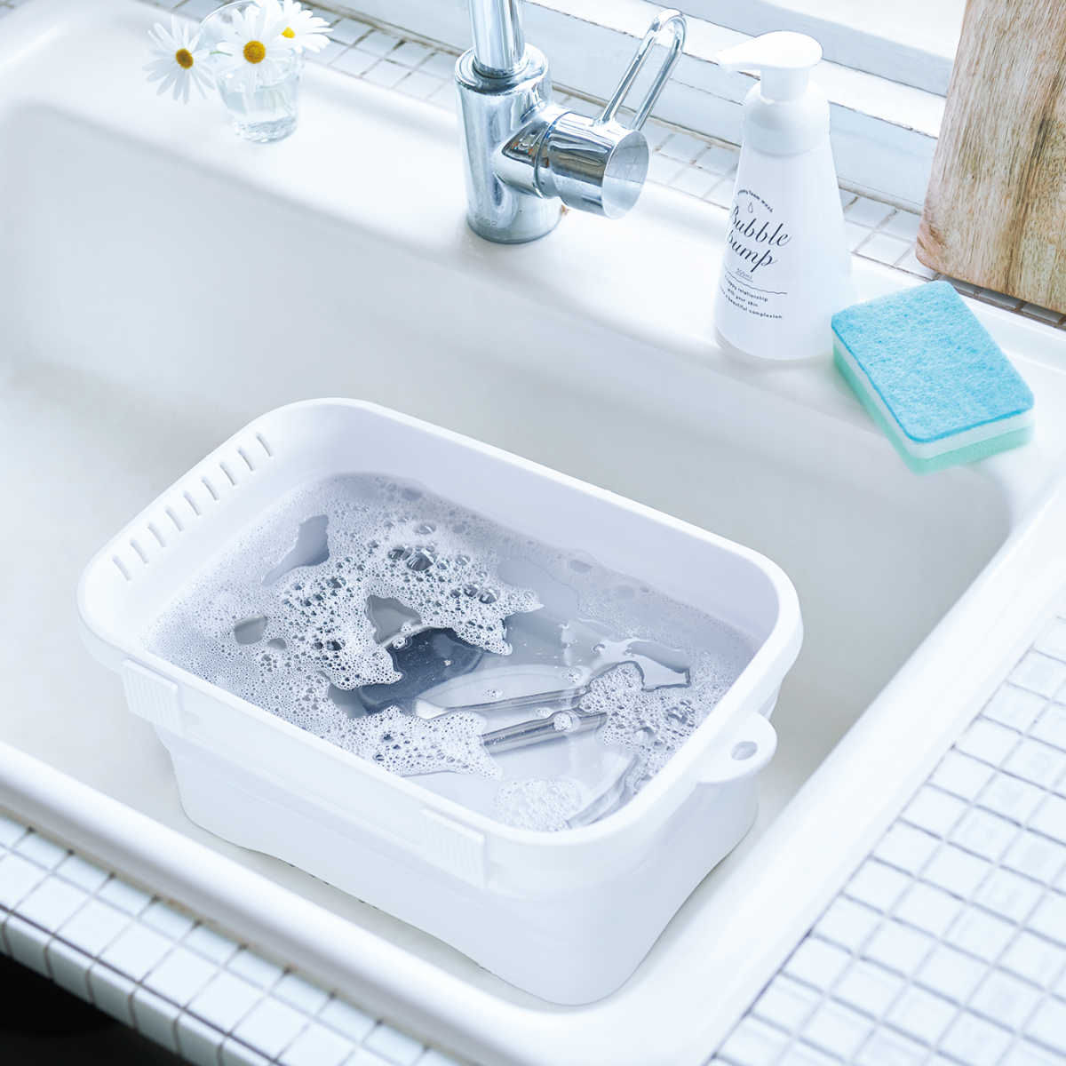 ������ 6.6L ���å��󥽥եȥ��� �� �� �Х��� �ޤꤿ���� ������� �Ĥ��֤� ��� ���� ������ �ߤ겼�� �ޤ���ߥХ��� �������� ���� ���ڤ� ��...