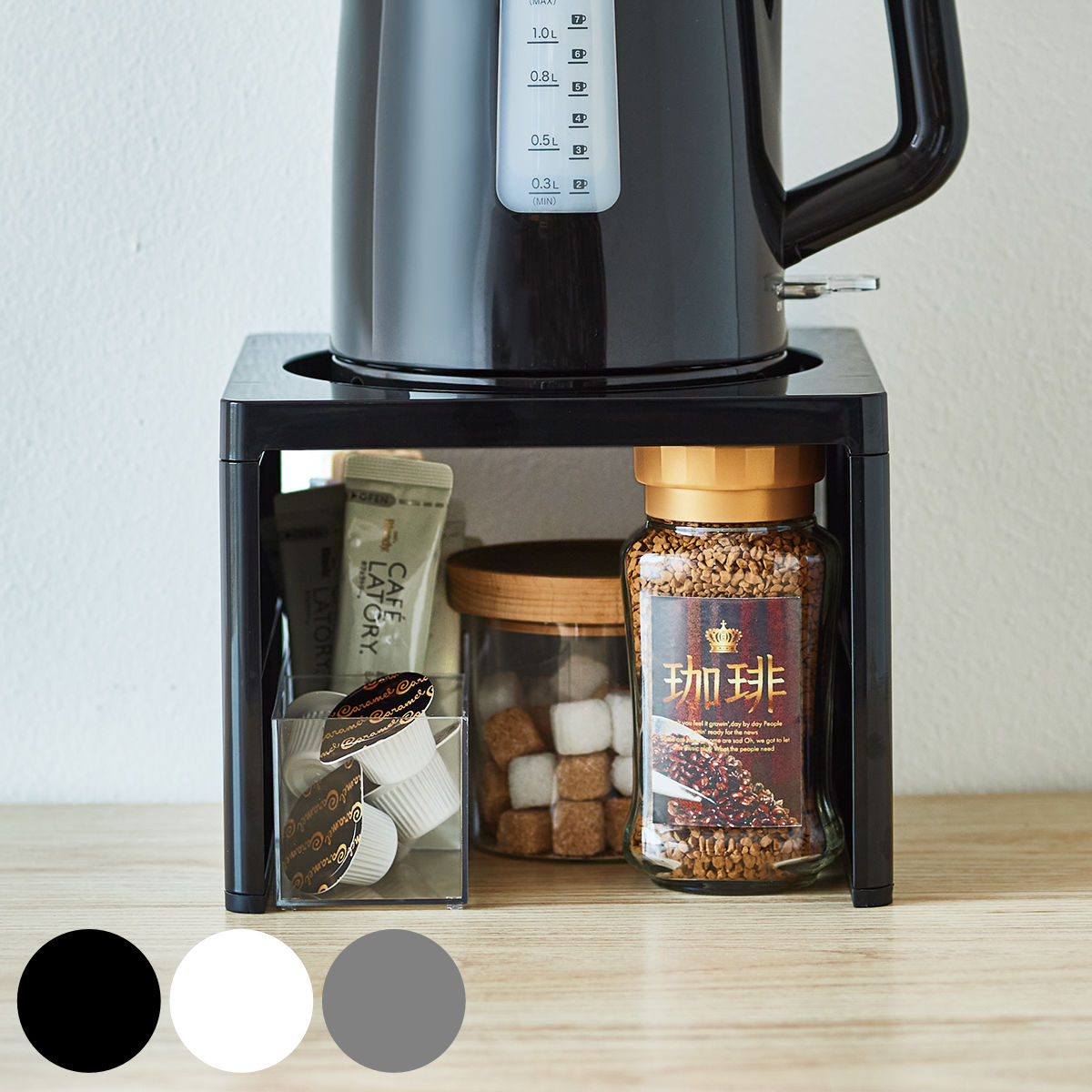 ���å����å� �ŵ����ȥ��å� ���λ� �� ���λ���å� ���ȥ� ��å� ���å��󥹥���� ������� ���å����Ǽ ��Ǽ������� ���󥯥����ɥ�å� �ˡ�39...