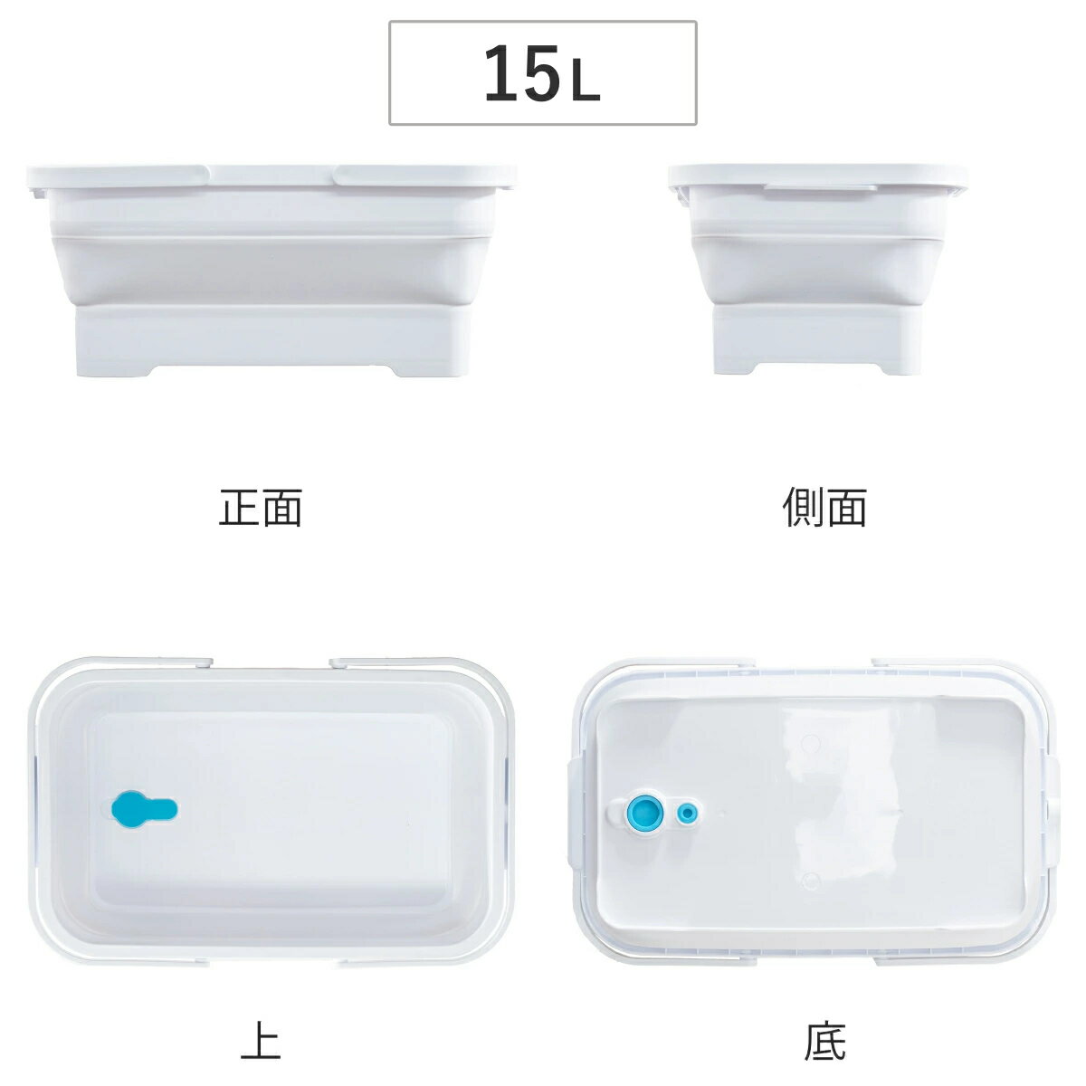 �Х��� �ޤꤿ���� 15L 23L ���եȥ��֥ץ饹 �����դ� �� �ޤ���ߥХ��� ������ �ѷ� �����Х� �������� ���ե� ���� �Ĥ��֤� �ӿ����դ� ���ɥ꡼ �Х����å� ������� �쥸�㡼 �ڥå� �礭�� �ۥ磻�� ����ץ� �ˡ�39����åס�