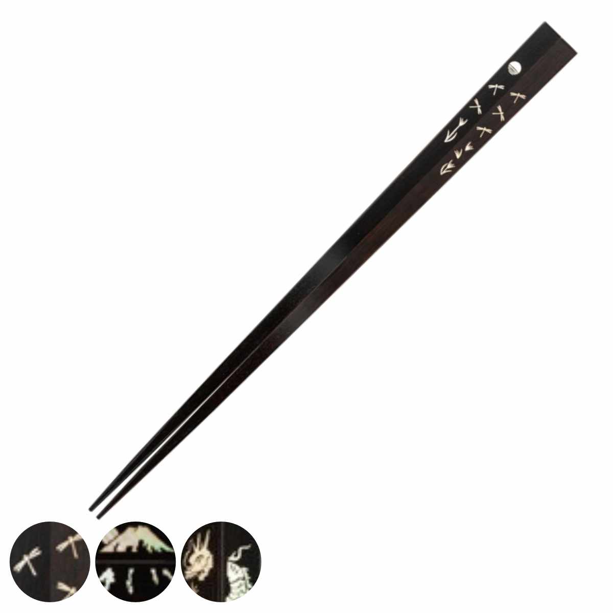 全品送料無料】 楽天市場】貝象嵌の通販 武具 - 武具 全品送料無料】 楽天市場】貝象嵌の通販 武具 - 武具