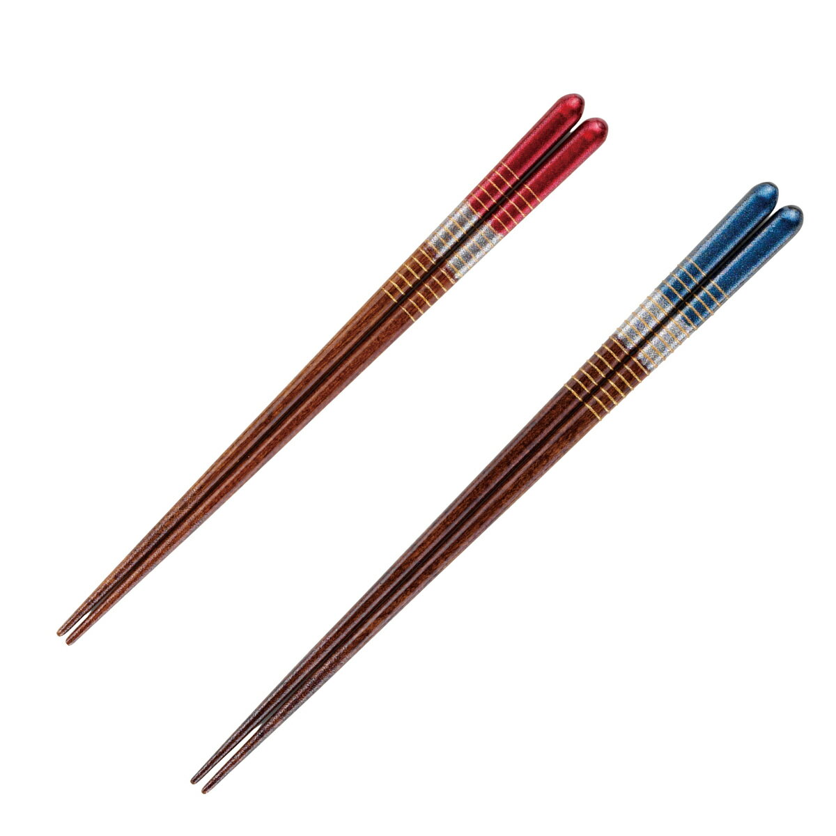 Ȥ 21cm 23cm ���� �������б� ���� �� ��Ȥ �Ϥ� ���Ϥ� �ϥ� ���ȥ�꡼ ŷ���� ������ �ץ쥼��� ���ʻȤ� ������� ���ߤ� ������ �ˡ�...