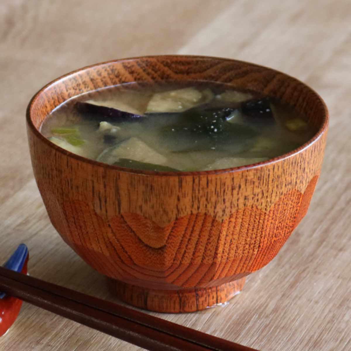 楽天市場】手彫り(汁椀|食器):食器・カトラリー・グラス 楽天市場】手彫り(汁椀|食器):食器・カトラリー・グラス