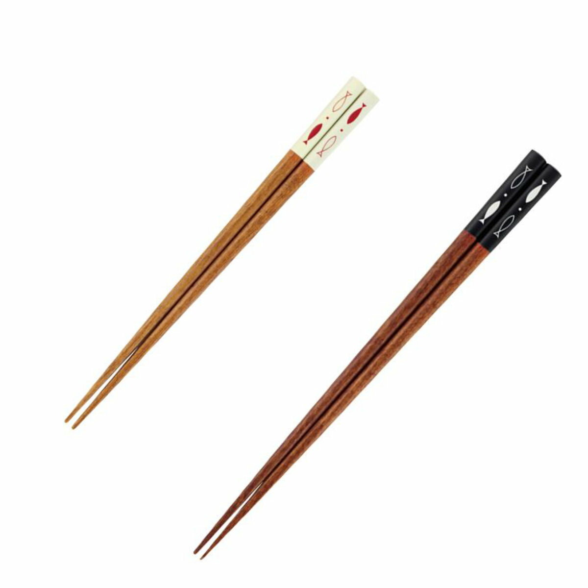 Ȥ 21cm 23cm ���� �� ���� �� ��Ȥ �Ϥ� ���Ϥ� �ϥ� ���ȥ�꡼ �� �� ���� ŷ���� ������ �ץ쥼��� ���ʻȤ� ������� ������ �ˡ�39...