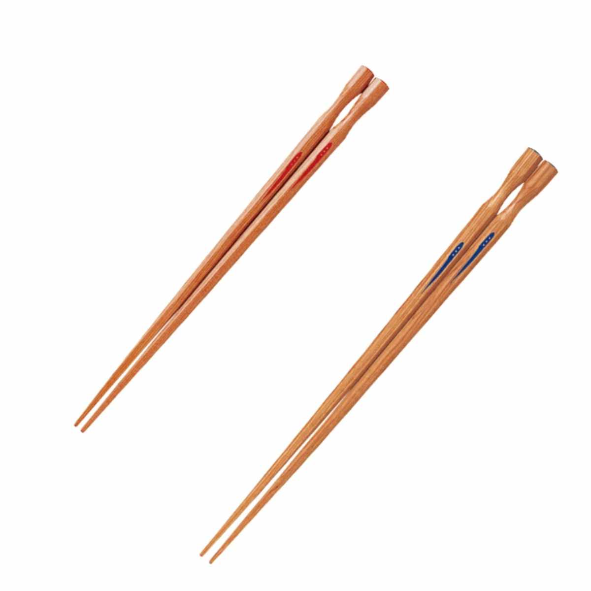 Ȥ 20.5cm 23cm Ȭ�� ����Ħ ŷ���� ���� ������ �� ��Ȥ �Ϥ� ���Ϥ� �ϥ� ���ȥ�꡼ �� �� ������ �ץ쥼��� ���ʻȤ� ������� Ȭ�ѷ�...