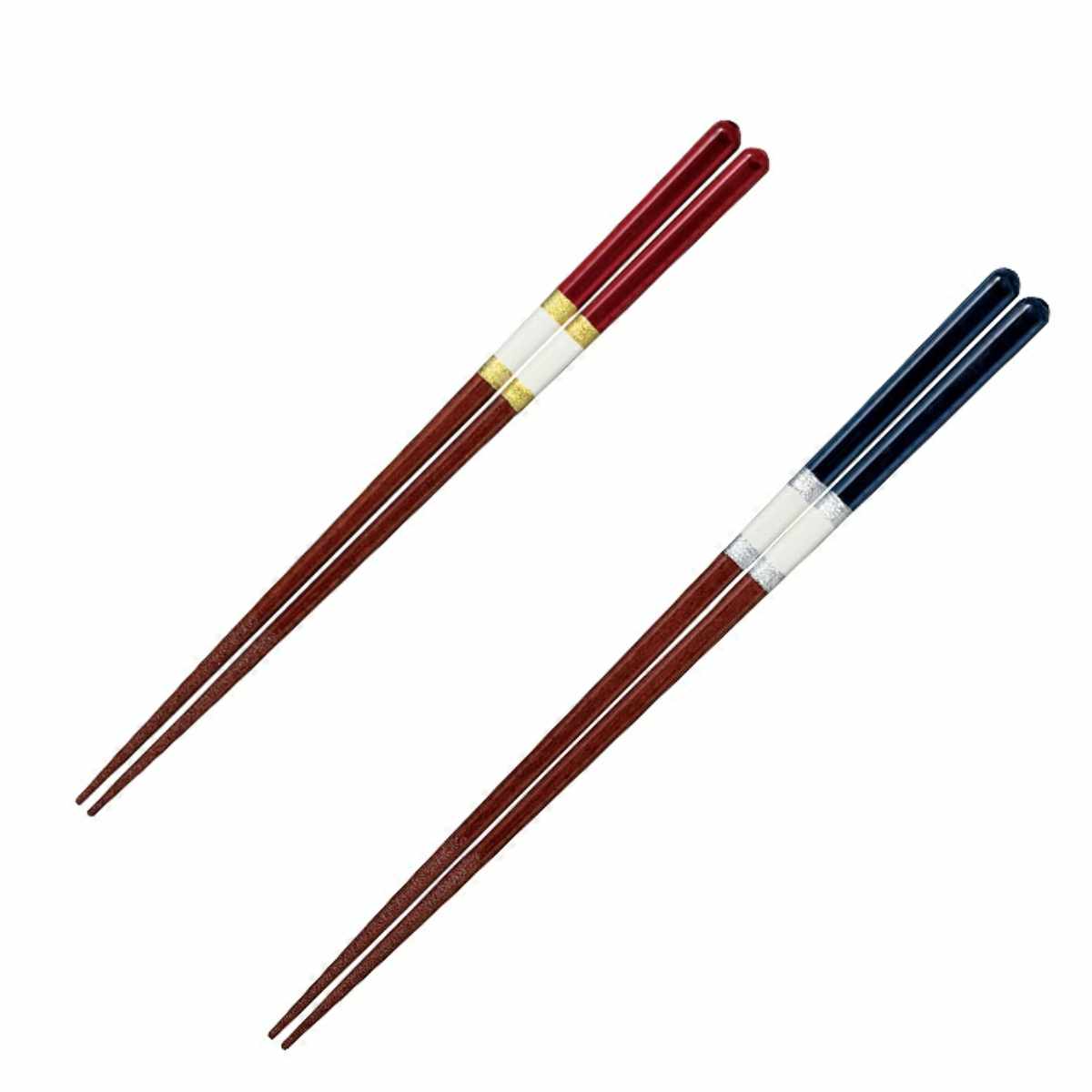 Ȥ 21cm 23cm�������б� �����ꥹ ŷ���� ���� ������ �� ��Ȥ �Ϥ� ���Ϥ� �ϥ� ���ȥ�꡼ �� �� ������ �ץ쥼��� ���ʻȤ� ������� ���...