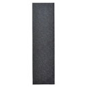 ギフトボックス 箸用 1膳用 2膳用 黒貼箱 ( ギフト用 紙箱 箱 ボックス ラッピング用品 箱のみ 贈り物 プレゼント ギフト 贈答用 お箸用 ギフト箱 おしゃれ )【39ショップ】
