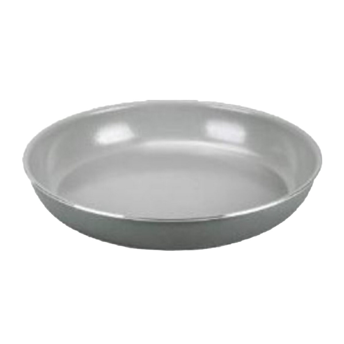 フライパン 20cm IH対応 moneta MELODIA SPACE SAVER （ ガス火対応 取っ手が取れる セラミックフライパン モネータ ミニ 調理 くっつきにくい こびりつきにくい 軽い 軽量 おしゃれ かわいい pfasフリー ）【39ショップ】