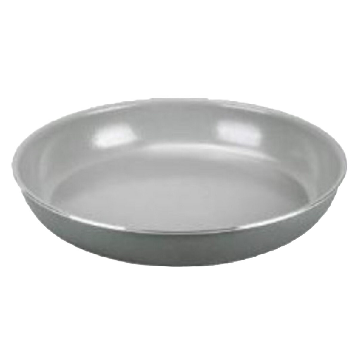 フライパン 28cm IH対応 moneta MELODIA SPACE SAVER （ ガス火対応 取っ手が取れる セラミックフライパン モネータ 調理 くっつきにくい こびりつきにくい 軽い 軽量 おしゃれ かわいい pfasフリー ）【39ショップ】