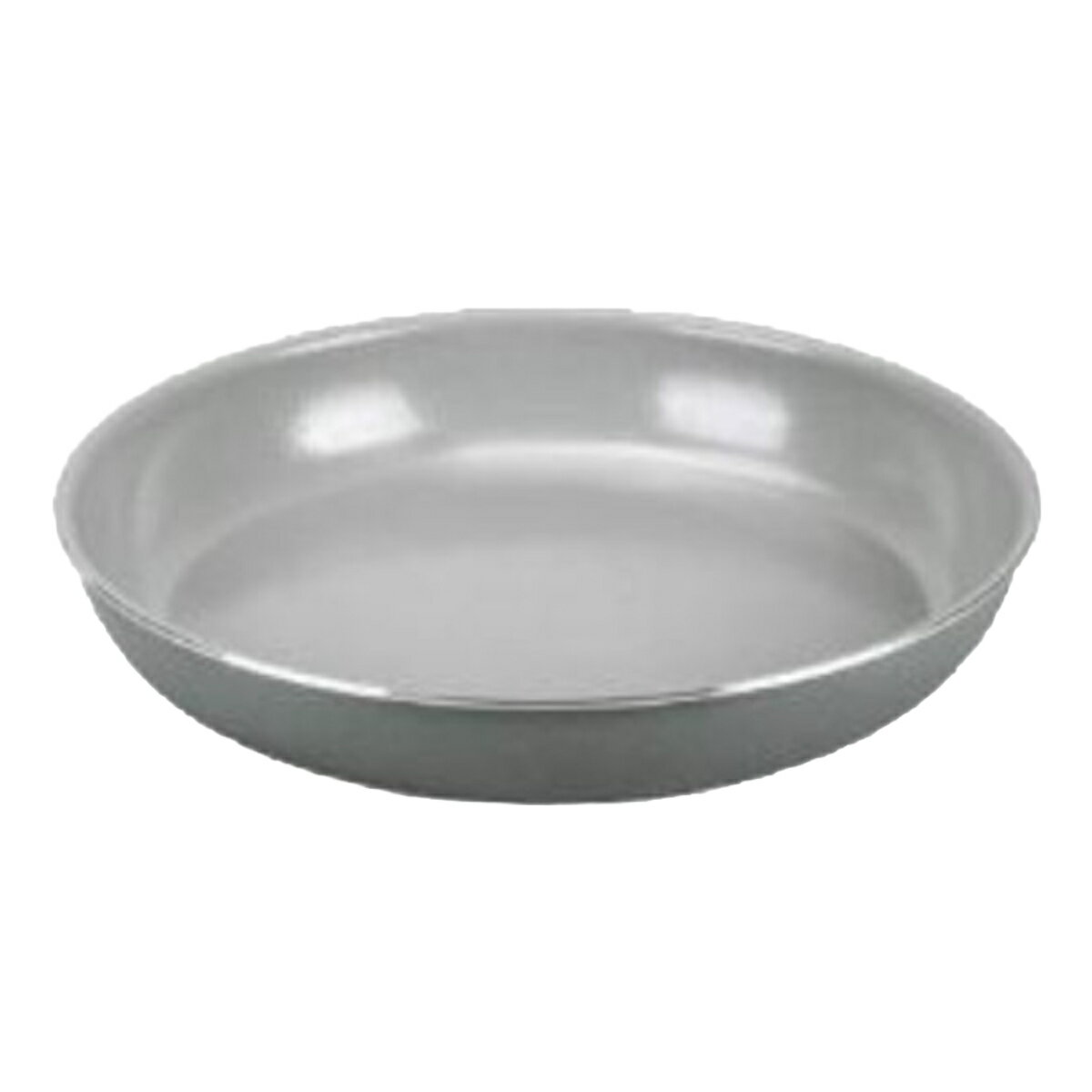 フライパン 20cm 24cm 28cm IH対応 moneta MELODIA SPACE SAVER （ ガス火対応 取っ手が取れる セラミックフライパン モネータ ミニ 調理 くっつきにくい こびりつきにくい 軽い 軽量 おしゃれ かわいい pfasフリー ）【39ショップ】