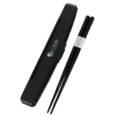 ȤȤȢå ϻȤ 22cm б    Ȥ ˡ39åס