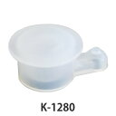 パッキン 注ぎ口用 冷水筒 ピッチャー K-1280 専用 部品 パーツ ( 替えパッキン 本体別売り 別売りパーツ ) 【39ショップ】