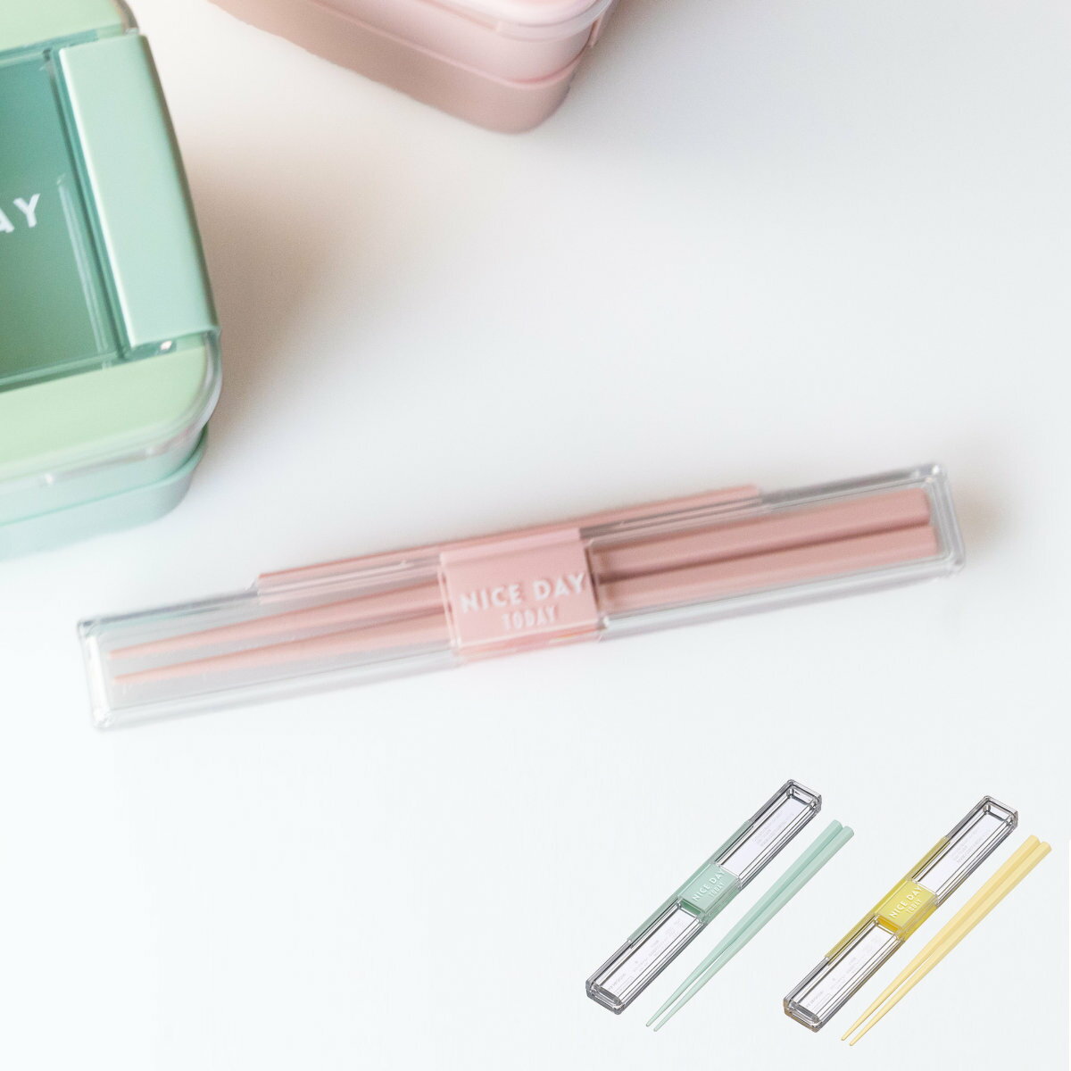 Ȥ ȤäƤ⶯Ȥ 18.0cm  ȤȢå Ȥ б   OK 18cm 18 ݲù    ˡ...