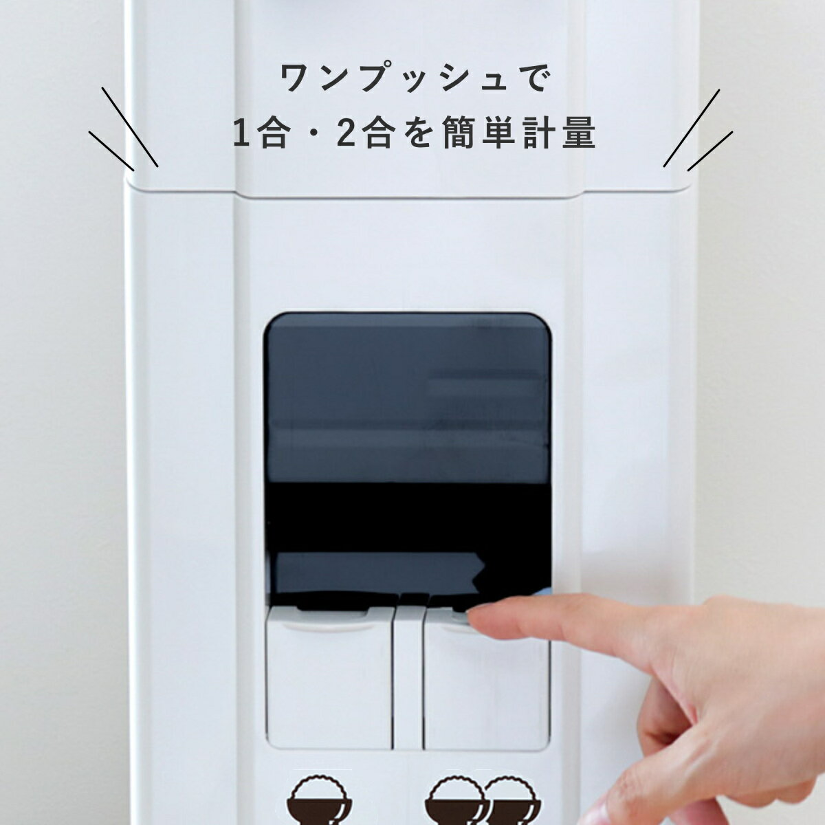 サンプル画像3