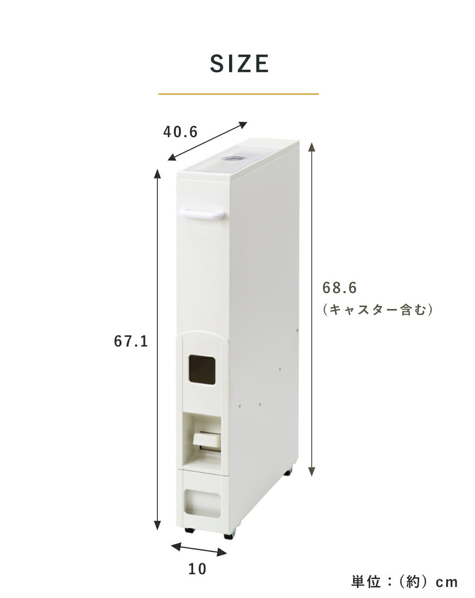 サンプル画像2