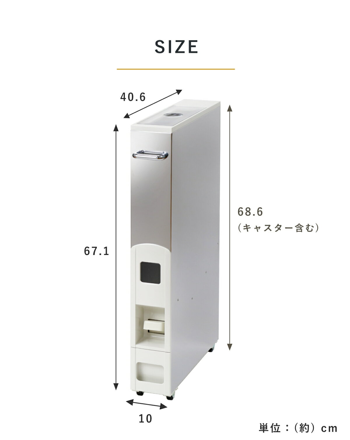 サンプル画像2