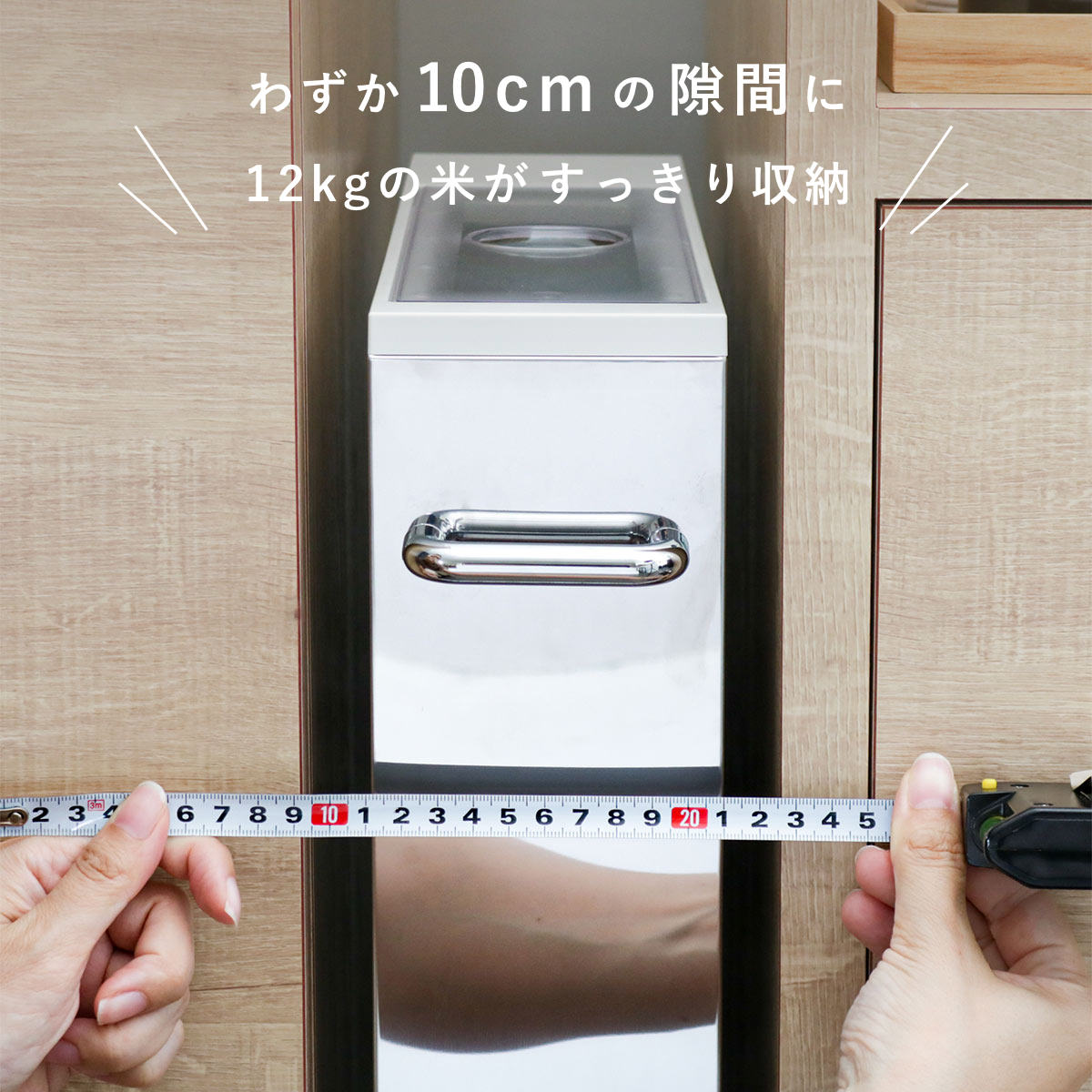 サンプル画像3
