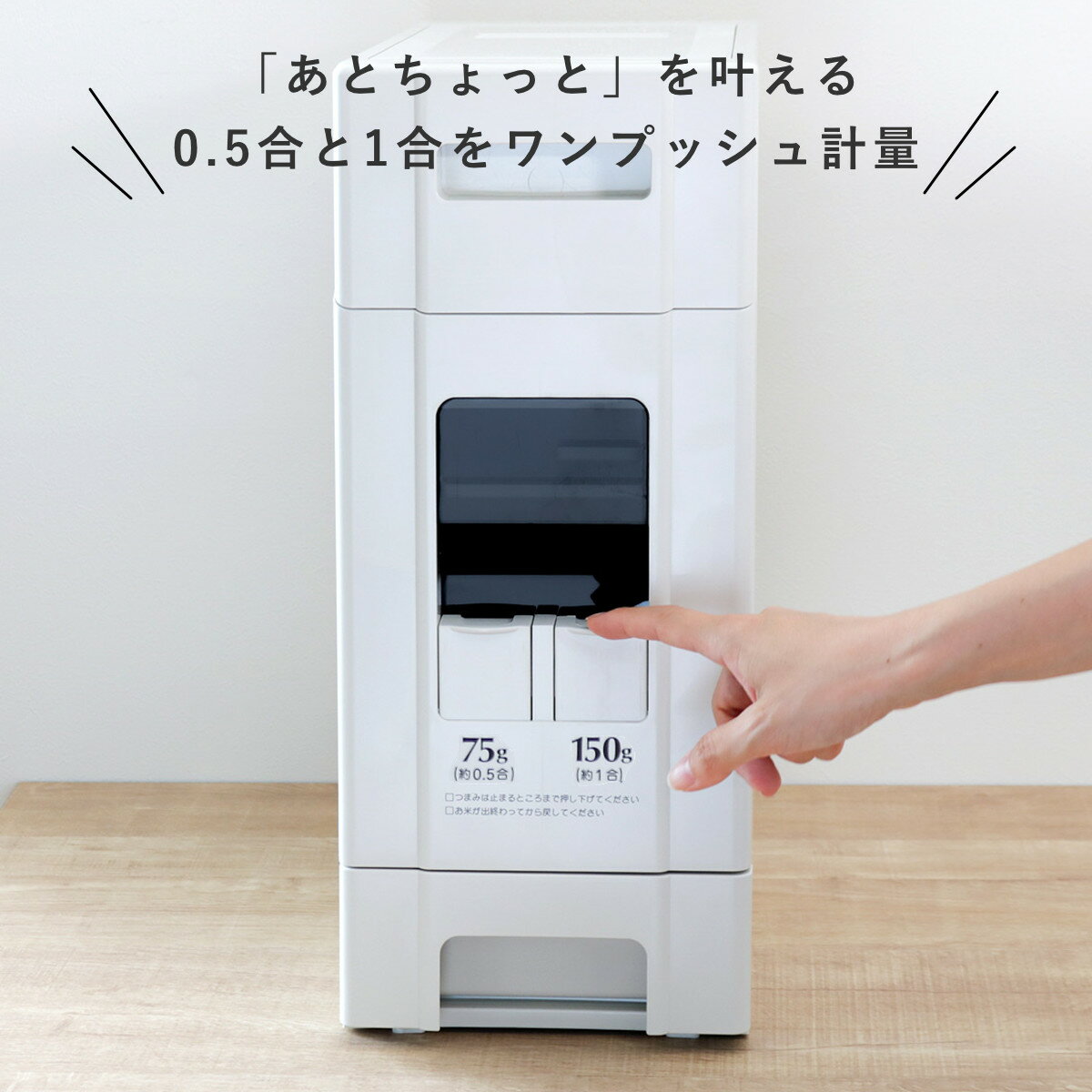 サンプル画像3