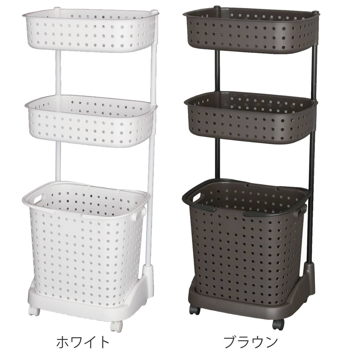 ���ɥ꡼�Х����å� �쥯���� 3�� �� ����̵�� ���ɥ꡼ �Х����å� ���ɥ꡼�ܥå��� �ܥå��� ������ ���㥹���� ���� �������� �������� �����Ǽ ���� ��Ǽ ���ɥ꡼��Ǽ ������ �� ��39����åס�